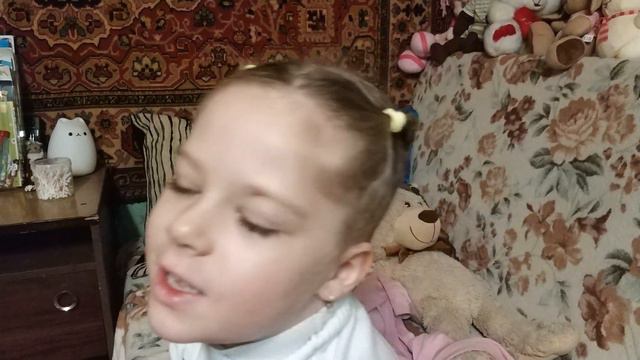 Кира объясняет что такое туса #Сегодня #Будет #Туса смотреть онлайн