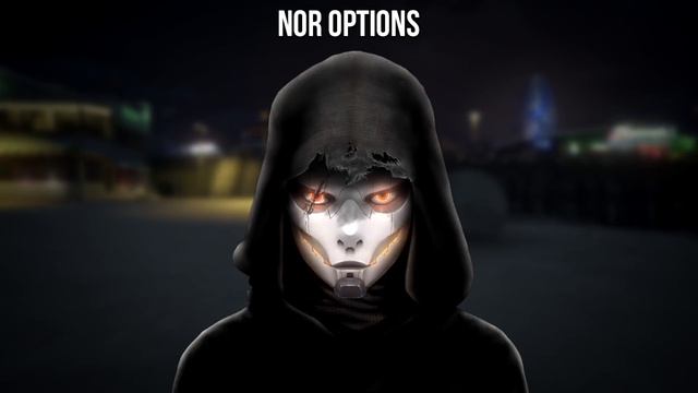 THE WATCHERS | EPISODE 4