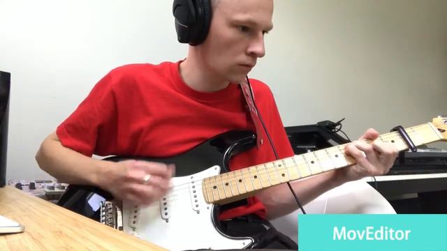 Lil Peep - Awful Things Guitar Cover смотреть онлайн