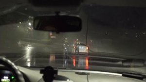 Видеоклип, посвящённый Дню сотрудника органов внутренних дел Российской Федерации