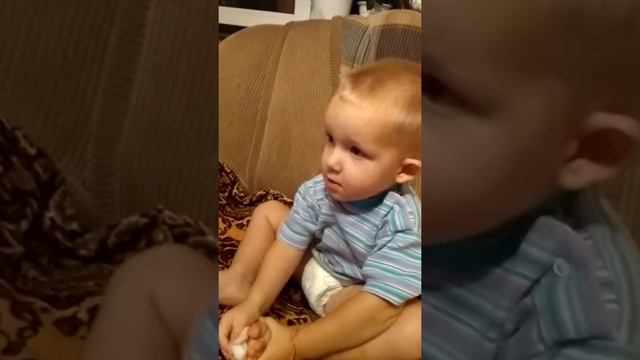 Художник. Украл ручку. смотреть онлайн