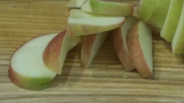 Драники из картошки Картофельное пюре Зразы картофельные Квашеная капуста Омлет в мультиварке Пицца смотреть онлайн