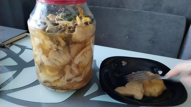 Поваренная книга