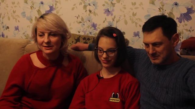 Ремонт ванной комнаты и туалета для девочки с ДЦП Анастасии Цыгикало от ремонтной компании РВТ смотреть онлайн