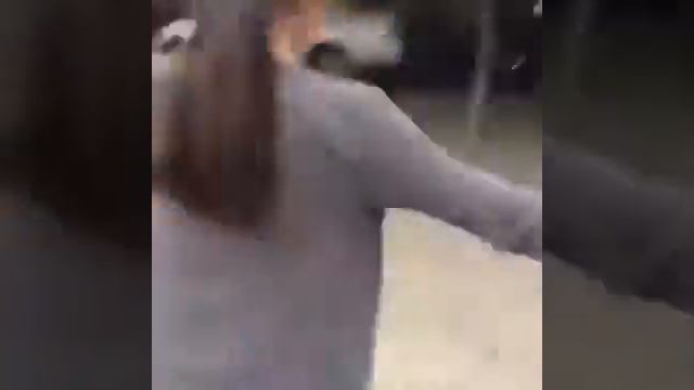 Как надо быстро бегать смотреть онлайн