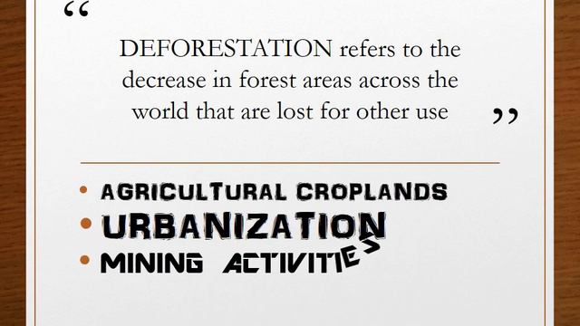 PPT ON GLOBAL WARMING | DEFORESTATION | GREENHOUSE EFECT |POWERPOINT PRESENTATION|Mahi and ayu vlog смотреть онлайн