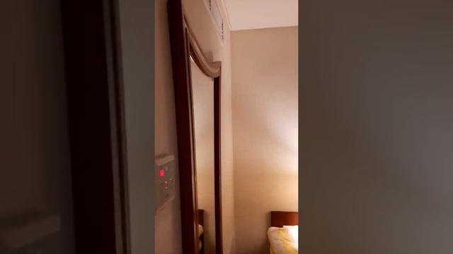 جناح في البل فيو - البوسيت الجديد belle Vue - Beau site смотреть онлайн