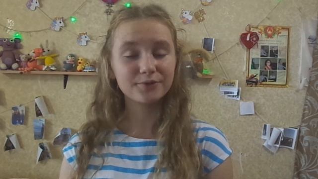 10 ИДЕЙ ПОДАРКОВ НА НОВЫЙ ГОД!!! KATYA MOROZOVA смотреть онлайн