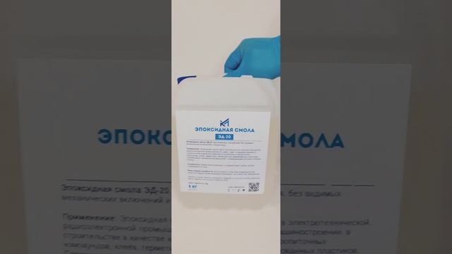 HnVideoEditor 2023 07 31 164902845 смотреть онлайн