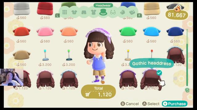 Happy Bunny Day of 2023! | Animal Crossing: New Horizons Ep. 99 смотреть онлайн