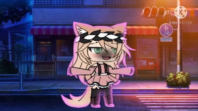 ~💞 Меме : Суть в том, что ты мне нравишься 💞~ смотреть онлайн