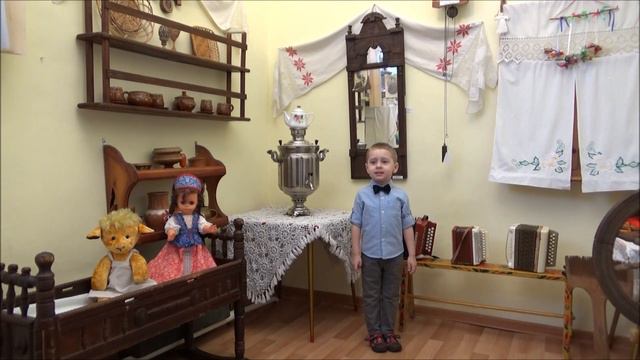 номинация Много мам на белом свете стихотворение Я маму люблю Ахмедов Дамир 5 лет МДОУДетский сад14 смотреть онлайн