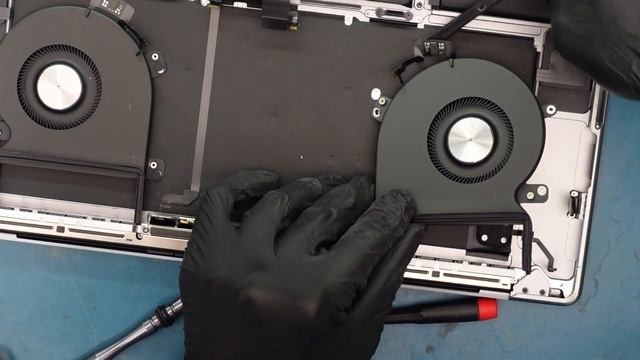 How to replace M1 Pro Keyboard a2485 MacBook Pro 16 inch смотреть онлайн