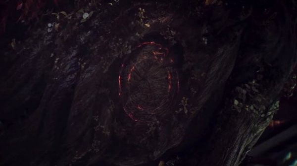 NOBODY WANTS TO DIE -  New interactive Story GAME