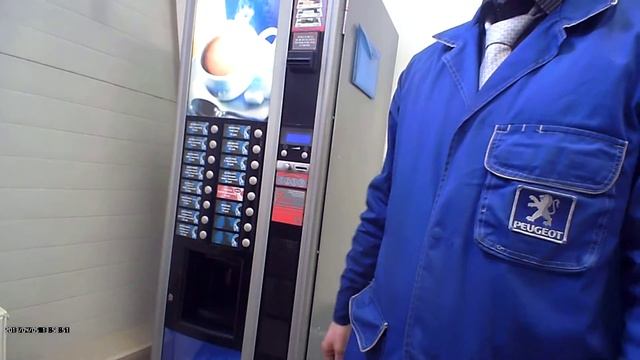 разговор со старшим по гарантии смотреть онлайн