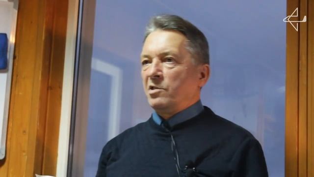 История дельтапланеризма в СССР 1975-1990 гг. смотреть онлайн