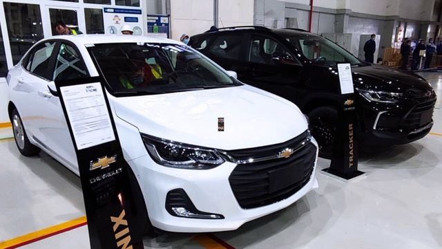 Chevrolet Onix 2022 Yangi Narxi #chevrolet #onix #2022 #narxi
