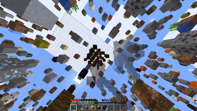 СКАЙГРИД ПРОХОЖДЕНИЕ №1 / СКАЙ ГРИД смотреть онлайн