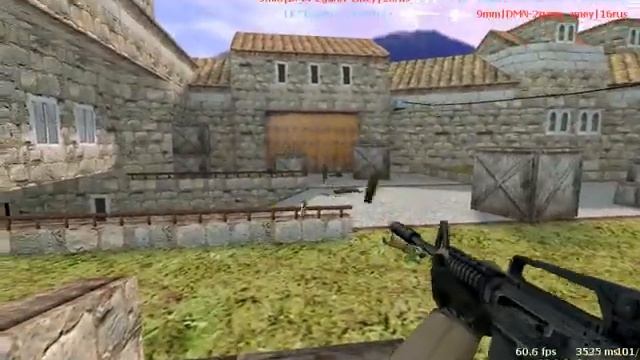 2006 год ,Лениногорск 21 век смотреть онлайн