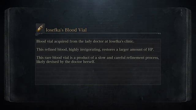 His Name Is Gascoigne Not Gehrman (Bloodborne Part 2) смотреть онлайн