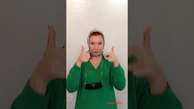 Чтобы платок не сползал, повязывай его так ! #shorts #shortsyoutube смотреть онлайн