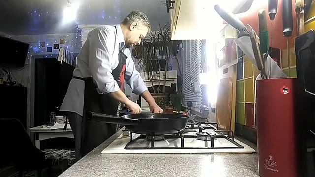 Поздравляю с 23 Февраля!!! смотреть онлайн