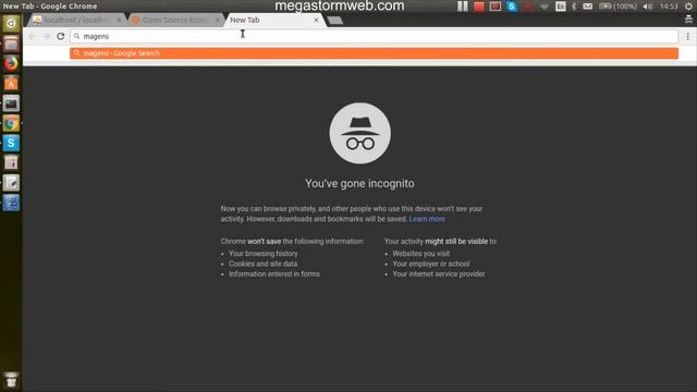 [Megastorm] Magento 2 tutorials: Installing Magento 2 on ubuntu without errors смотреть онлайн
