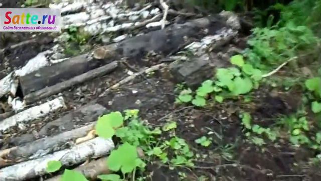 Велопробег вокруг озера Чебаркуль