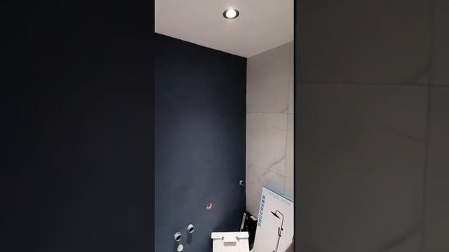 Ремонт квартир в Москве | Ремонт ванны. смотреть онлайн