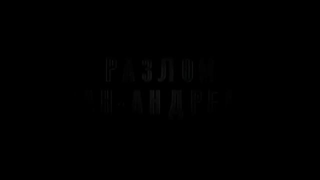 10 ФИЛЬМОВ С УЧАСТИЕМ ДУЭЙНА ДЖОНСОНА!