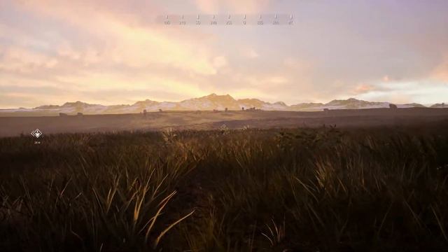 HUNTING SIMULATOR 2 matando pumas dan más puntos. смотреть онлайн