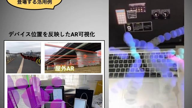 PythonやJupyterでiPhone/iPad先端機能を簡単･自由にプログラミング！ смотреть онлайн
