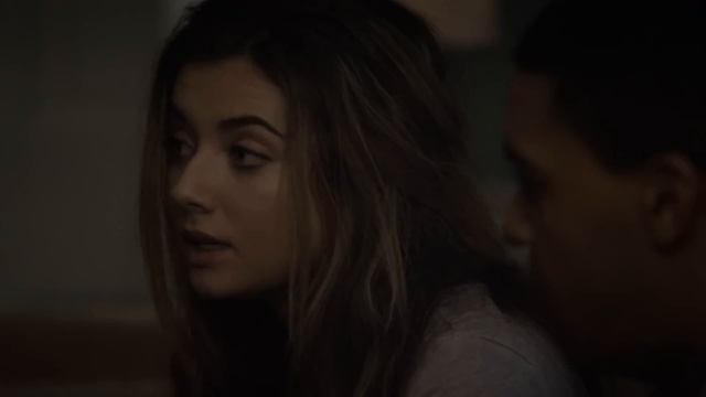 Scream : Resurrection (Full Movie) смотреть онлайн