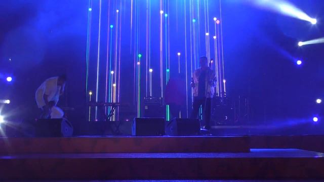 Иванушки International - Где ты смотреть онлайн