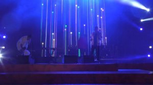 Иванушки International - Где ты