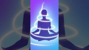 Медитация пробуждения и выхода из матрицы Белякова