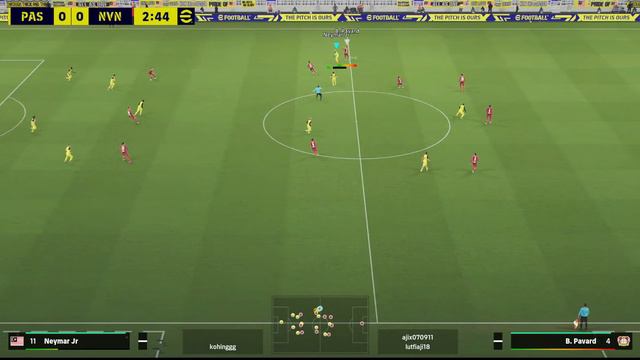 Koh!m Fahim Live Stream смотреть онлайн