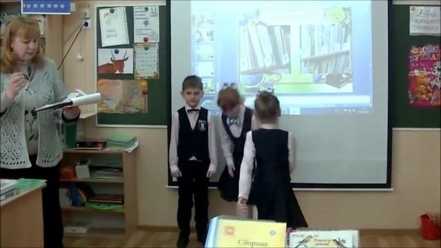 Кириллица, азбука Морзе, флажковый алфавит, мозговой штурм... Что это? Это 1 А прощается с букварём смотреть онлайн