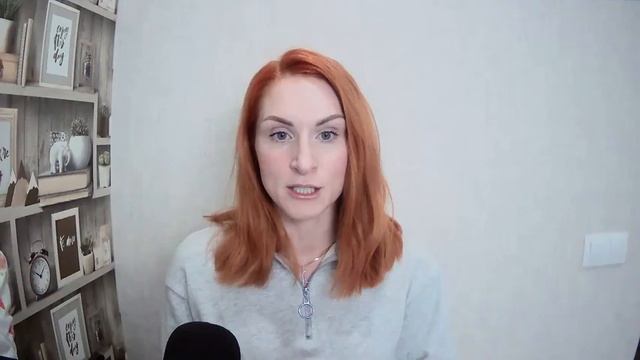 Презентация Гринвей 28 марта смотреть онлайн