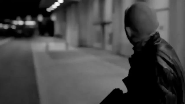 2PAC & Eminem - When I`m Gone смотреть онлайн