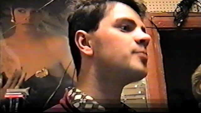 ХОМЯК ЛЁПИК.mp4 смотреть онлайн