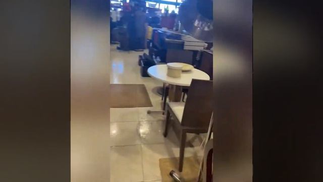 Антикварщики: обратная сторона медали смотреть онлайн