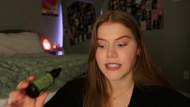 MIELLE ROSEMARY HAIR OIL UPDATE/ IT WORKS! RAPID HAIR GROWTH смотреть онлайн