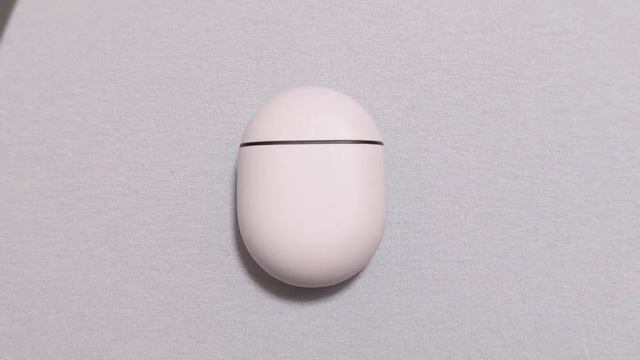 Die Google Pixel Buds 2! (deutsches Unboxing und erste Eindrücke) смотреть онлайн