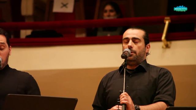 Jansug kakhidze fest VI смотреть онлайн