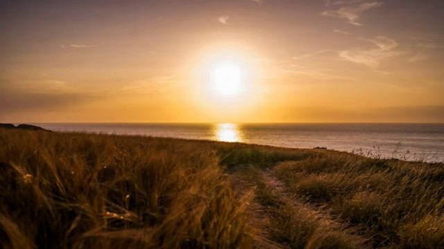 Как доверять жизни? смотреть онлайн