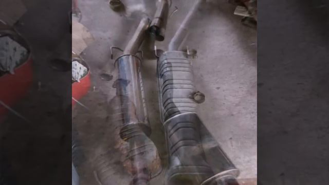 Vauxhall astra coupe turbo G rebuild performance смотреть онлайн
