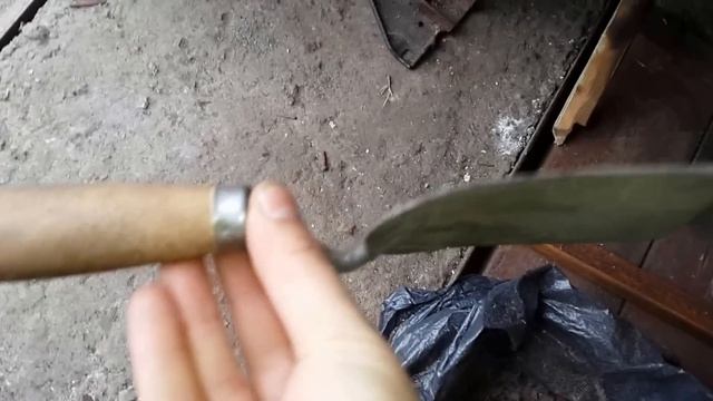 Подорожание газа не страшно! Экономичная печь в гараж своими руками из подручных средств. смотреть онлайн