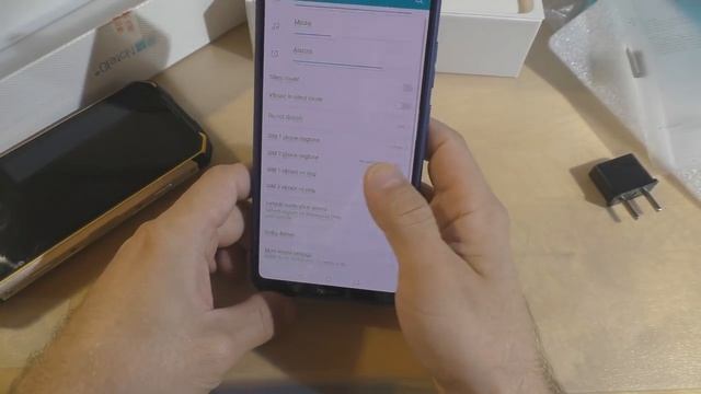 honor note 10 - Латухе завидно :-( смотреть онлайн
