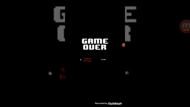 отличный способ на кейсы опы и монеты bonetale смотреть онлайн